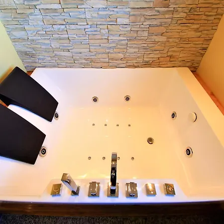 Albatros In Oberdellach Apartment Ober-Dellach